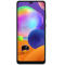 Telefon Mobil Samsung Galaxy A31 Dual Sim 64GB Prism Crush Blue Cod: SM-A315GZBU