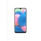 Telefon mobil Samsung Galaxy A30s Dual SIM 128GB Verde Cod: SM-A307FZGW