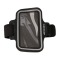 Husa sport de brat pentru smartphone , 13.8 x 6.7 x 1 cm,Dunlop
