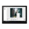Tableta SH Lenovo ThinkPad X1 Gen 2, Intel m5-6Y54, 256GB SSD, 2K IPS, Webcam, Grad B