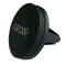 Suport auto magnetic GRIXX Optimum - pentru smartphone, cu prindere in grila de ventilatie - negru