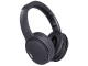 Casti audio Bluetooth X-DJ 1301 PRO, negru, Trevi