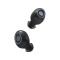Casti Bluetooth in-ear Cystereo Fusion, negru