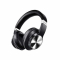 Casti Bluetooth On-Ear Vankyo C751, redare pana la 30h, noise canceling