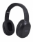 Casti Bluetooth On-Ear Maxell B13-HD1 Bass, microfon, negru