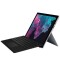 Tableta SH Microsoft Surface Pro 5, Intel i5-7300U, 128GB SSD, 12.3 inci 2K, Grad B