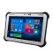 Tableta SH Panasonic ToughPad FZ-G1, Intel i5-6300U, 128GB SSD, 10.1" Full HD