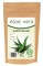 Aloe vera pulbere Obio 125g- Produs recomandat de Ligia Pop
