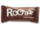 Baton raw bio cu cacao Roo'Bar 50g