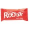 Baton raw bio cu macese Roo'Bar 50g