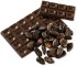 Ciocolata cu 80% cacao raw bio Lifefood 70g