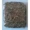 Grau ancestral (Triticum Diccocum) pentru iarba de grau bio pentru suc 500g