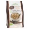 Musli din cereale germinate ciocolata-alune bio 350g