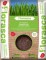 Pamant ecologic pentru iarba de grau si alte plante Florasca 3 litri