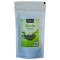 Stevia (stevie) frunze uscate raw bio Dragon Superfoods 50g