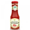 Ketchup Bio 300 g