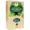Ceai Frunze de Lamai Bio 25 x 1.5 g