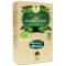 Ceai de Urzica Frunze Bio 25 x 1,5 g