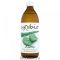 Suc de Aloe Vera Bio 500 ml