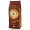 Cafea Macinata ARABICA Espresso Bio 250g