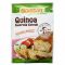 Maia din Quinoa fara gluten BIO 20g