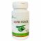 Aloe Ferox Premium 60 capsule vegetale