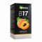 Vitamina B17 Amigdalina 60 capsule
