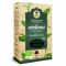 Ceai Verde Ceylon Bio 25 x 1,5 g