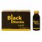 Black Mamba Liquid 8 Sticlute