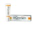 Cimmerin - Unguent bacteriostatic, 5 ml