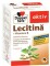 Doppelherz aktiv Lecitină + Vitamine B, 40 capsule
