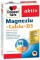 Doppelherz aktiv Magneziu + Calciu + Vitamina D3, 30 comprimate