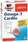 Doppelherz aktiv Omega-3 Cardio, 60 capsule