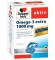 Doppelherz aktiv Omega-3 Extra 1000 mg- Contribuie la funcționarea optimă a organismului tău, 120