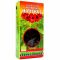 Ceai de Hibiscus Bio 50 g