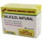 Salicilol natural - 60 compr.