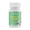 Vitabay Cordyceps Extract CS-4 - 5000 mg 90 capsule Vegan