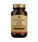Pantothenic Acid /  Acidul pantotenic (Vitamina B5) 550mg  50 veg. caps, Solgar
