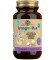 Multivitamine /Multivitamin Kangavites® berry chewable tabs 60s, Solgar