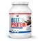 Pure Nutrition USA Beef Protein 1814 grame (Proteina din carne de vita)