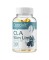 OstroVit CLA Slim Line 1000 mg 30 Capsule