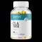 OstroVit CLA Slim Line 1000 mg 90 Capsule