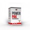 Pure Nutrition USA Power Pak 60 pliculete (Vitamine+Minerale+Omega 3+Aminoacizi)