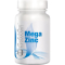 Supliment cu o concentratie mare de zinc pentru procesele metabolice, Mega Zinc, 100 tablete, CaliVi