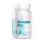 Supliment antiinflamator pentru articulatii cu extract de piper, Curcuma Pro, 60 tablete, CaliVita