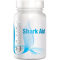 Supliment din cartilaj de rechin pentru sanatatea articulatiilor, Shark Aid, 90 tablete, CaliVita