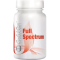 Complex de vitamine si minerale, Full Spectrum, 90 tablete, CaliVita