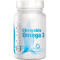 Suplimente masticabile pentru sistemul nervos, cu ulei de peste, Chewable Omega 3 , 100 capsule gela