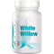 Supliment cu acid acetilsalicilic, White Willow, 100 capsule, CaliVita