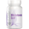 Suplimente pentru un somn linistit, Melatonin 3.0, 60 tablete, CaliVita